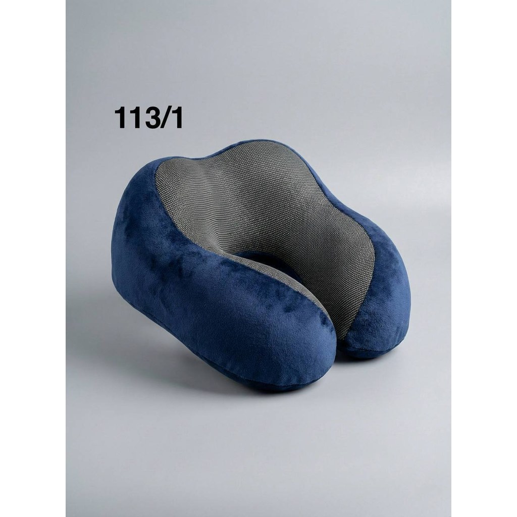 مخدة رقبة مقوس TY-113 (1)