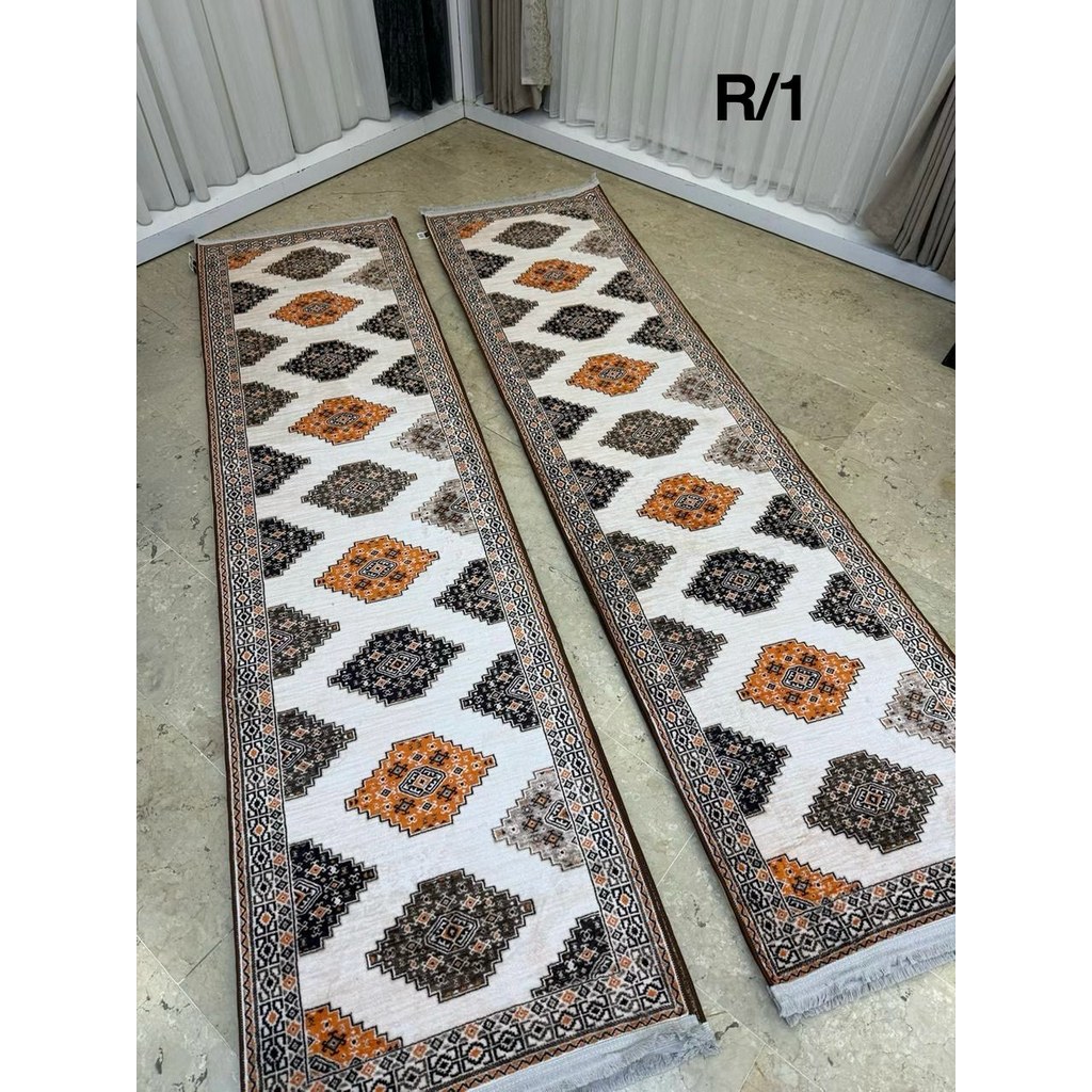 مدة كلاودي R (1)