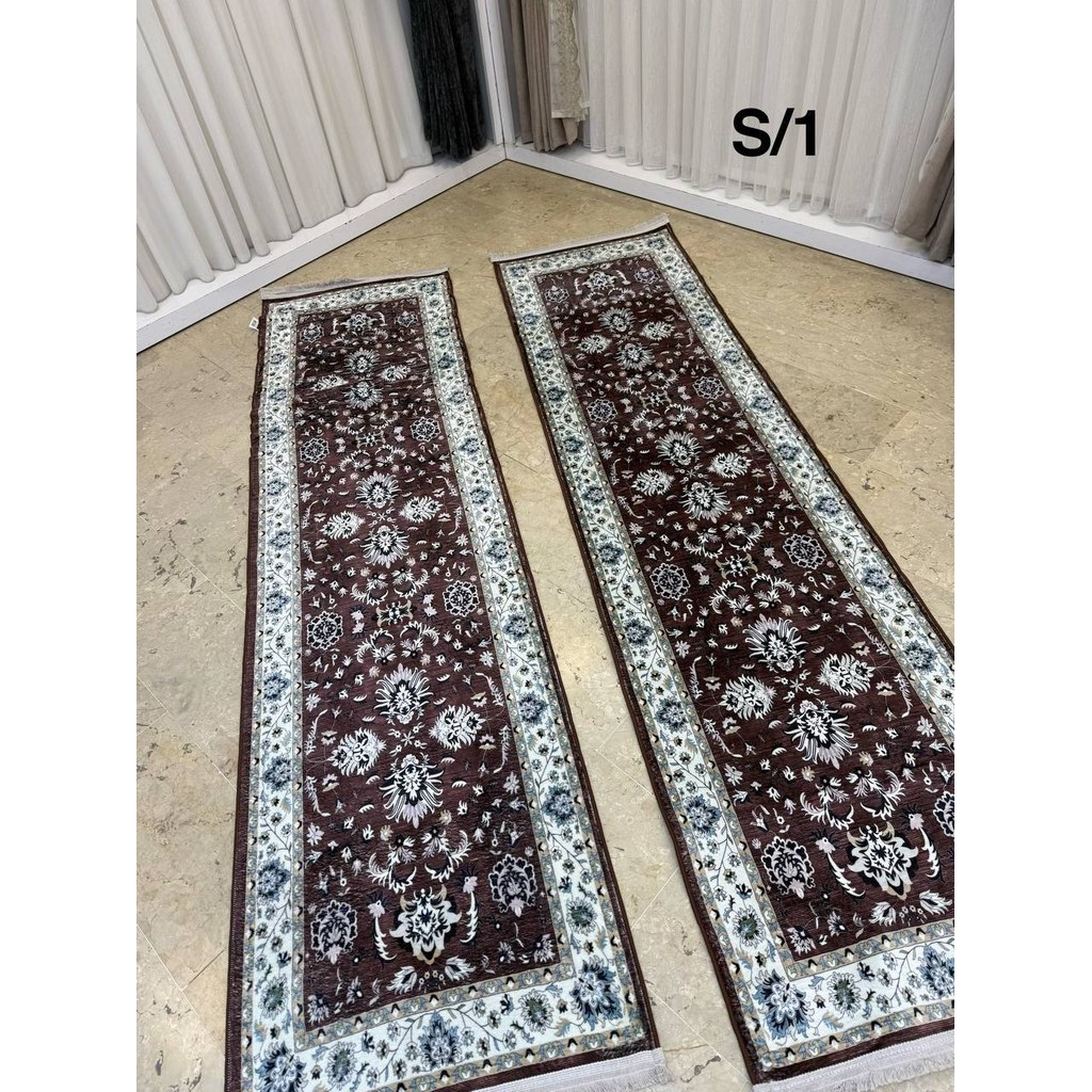 مدة كلاودي S (1)