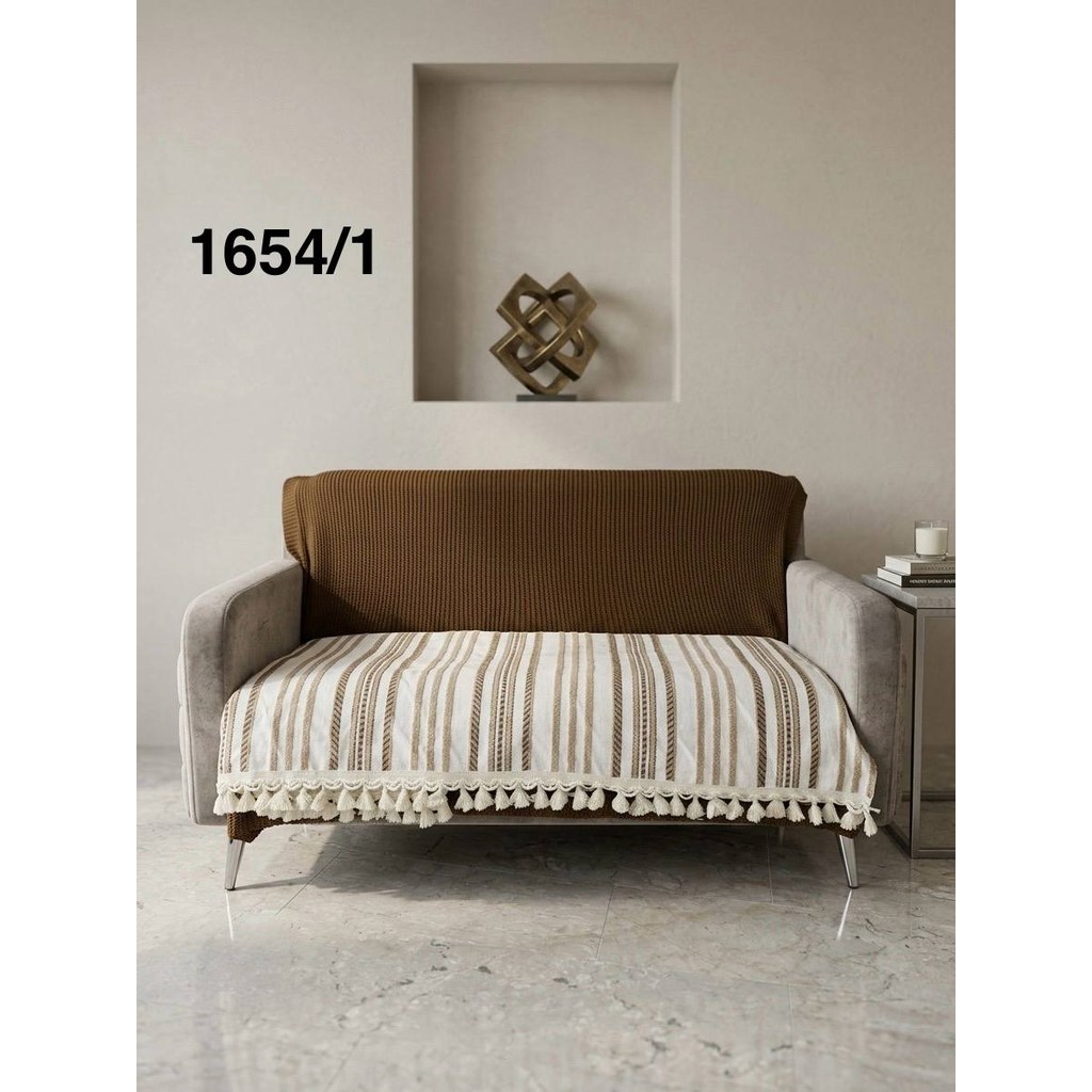مفرش تخم 1654 (1)