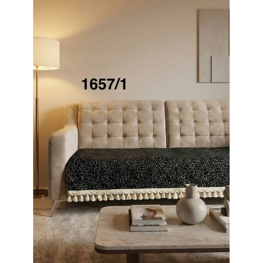 مفرش تخم 1657 (1)