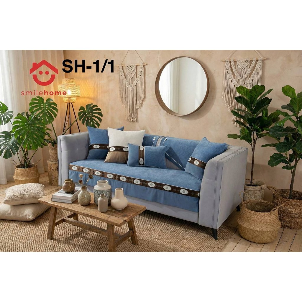 مفرش تخم SH-1 (1)