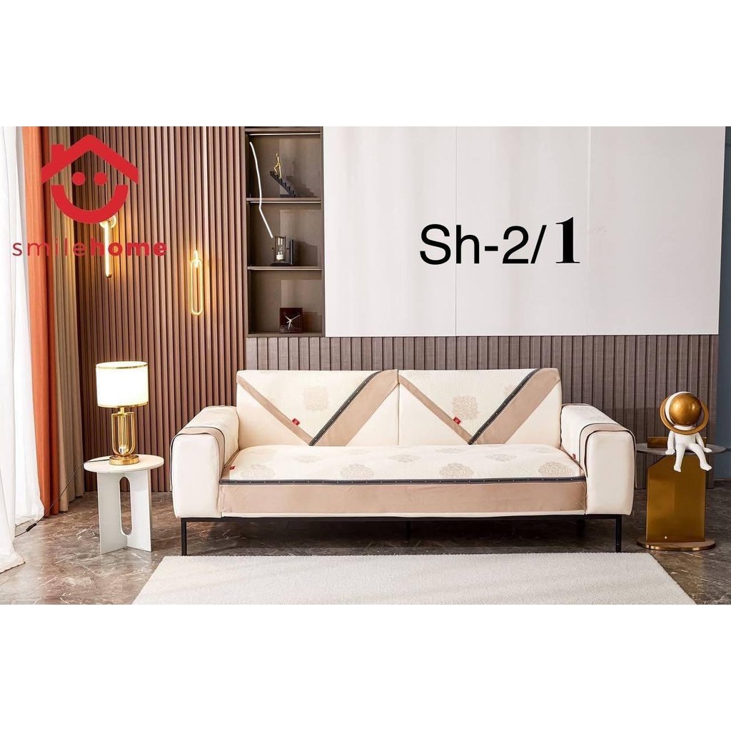 مفرش تخم SH-2