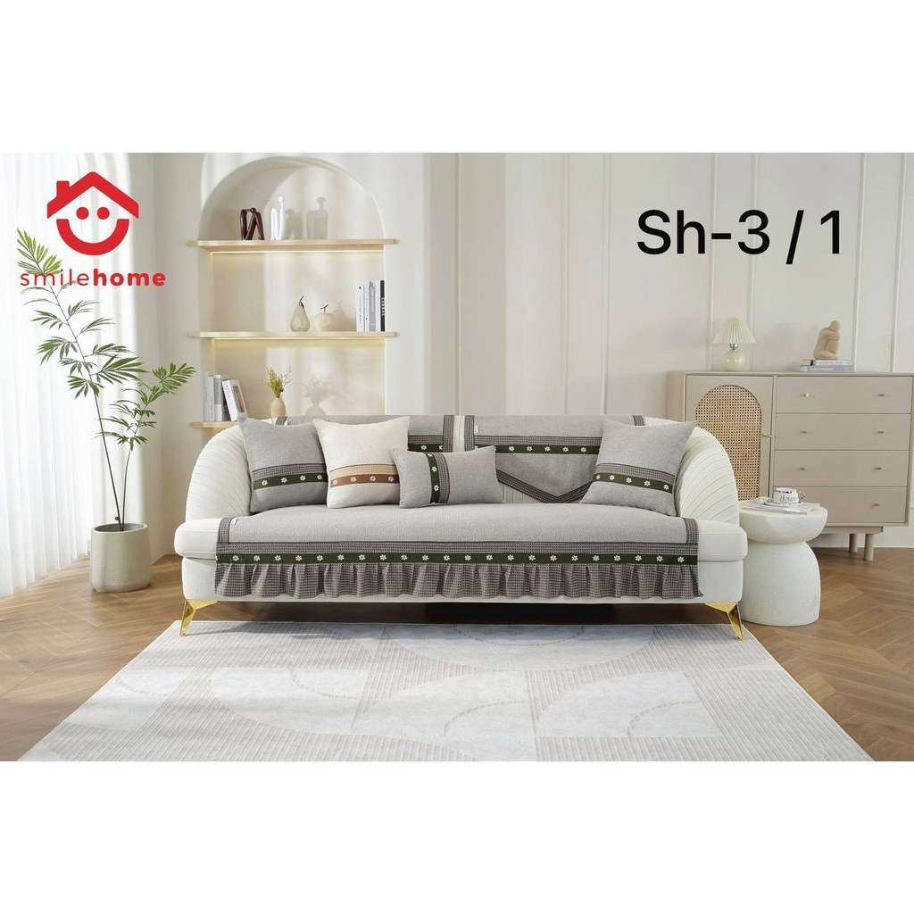 مفرش تخم SH-3 (1)