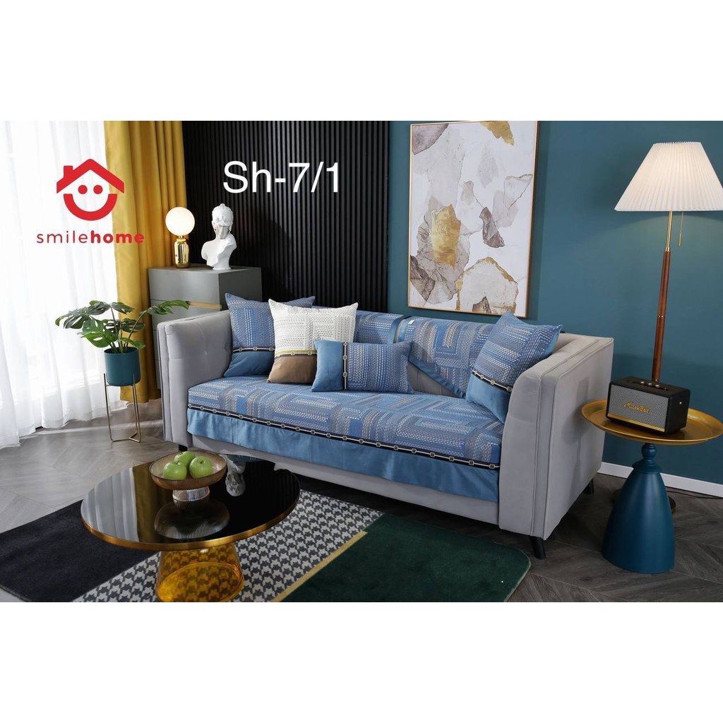 مفرش تخم SH-7 (1)