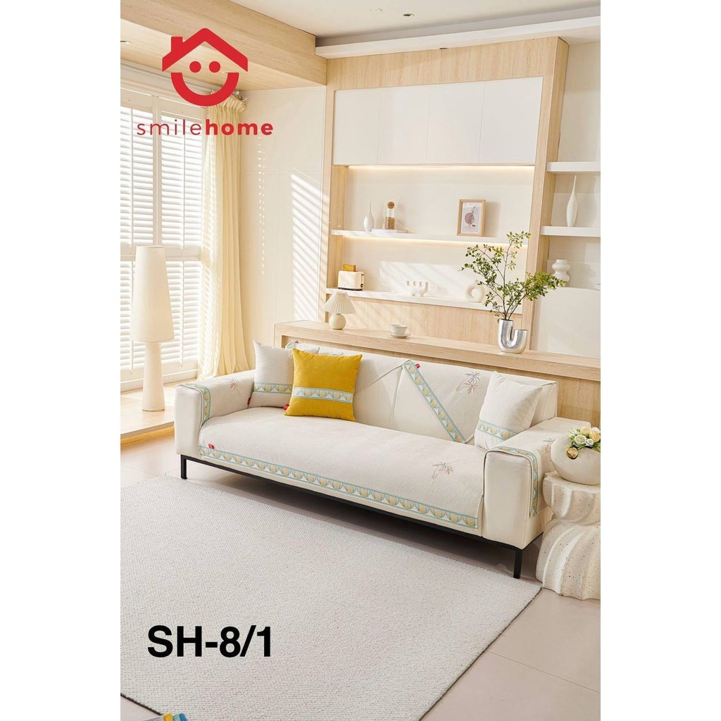مفرش تخم SH-8 (1)