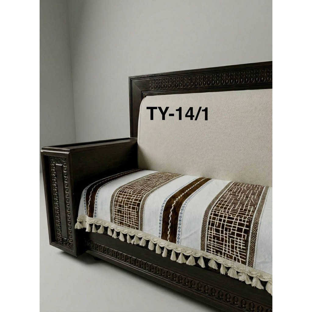 مفرش تخم TY-14 (1)