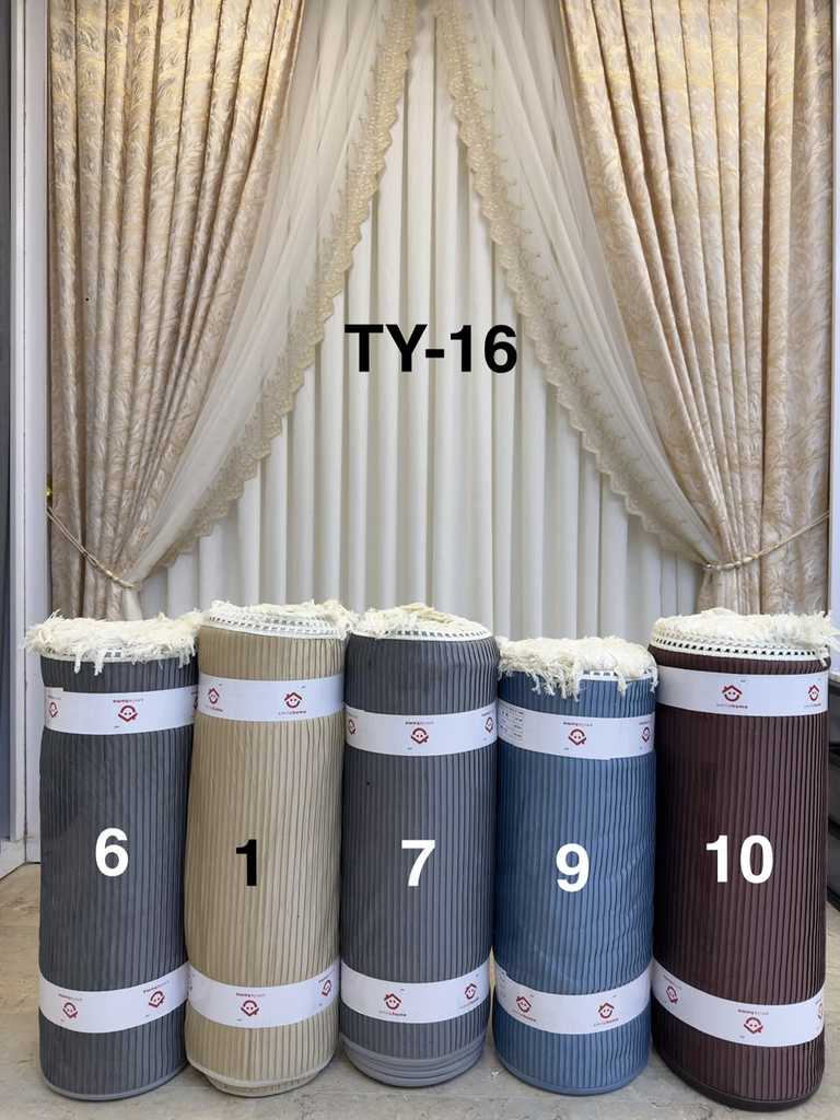 مفرش تخم TY-16 (1)
