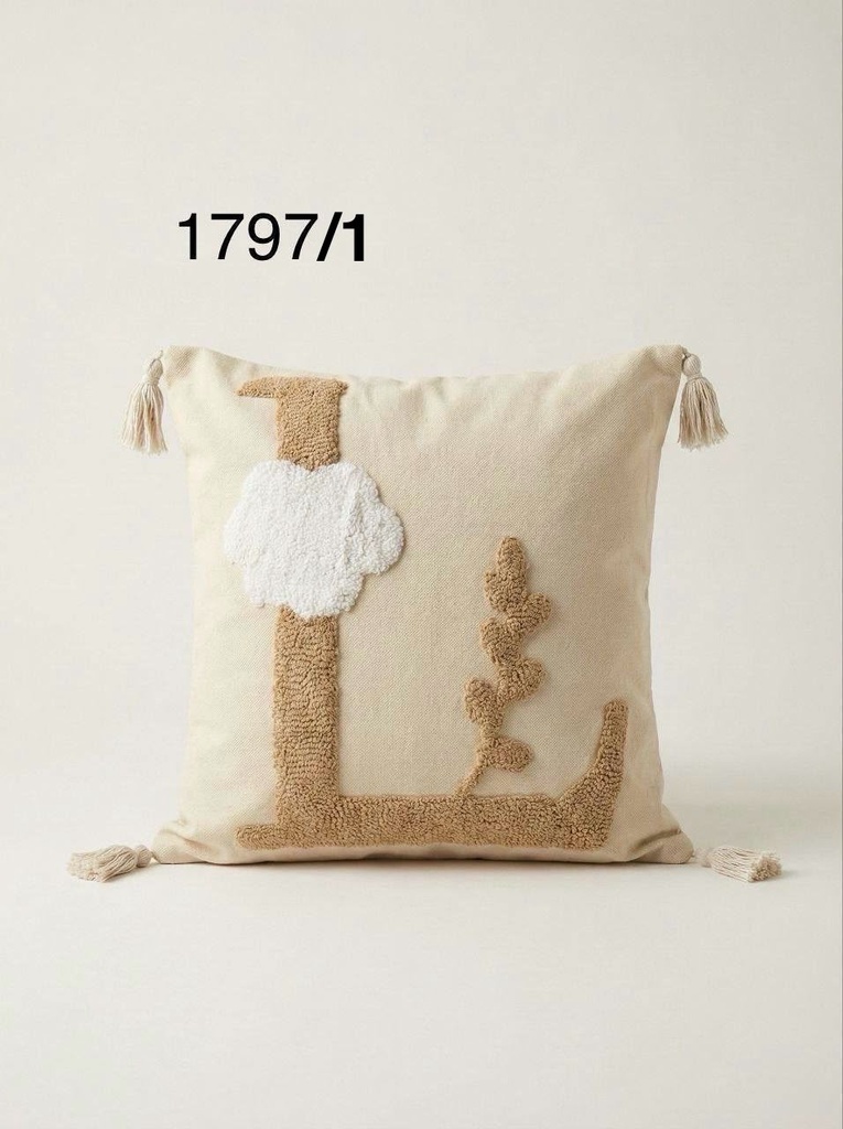 وجه كوشة حروف سمايل 1797 (1)