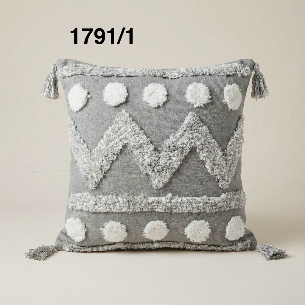 وجه كوشة سمايل 1791 (1)