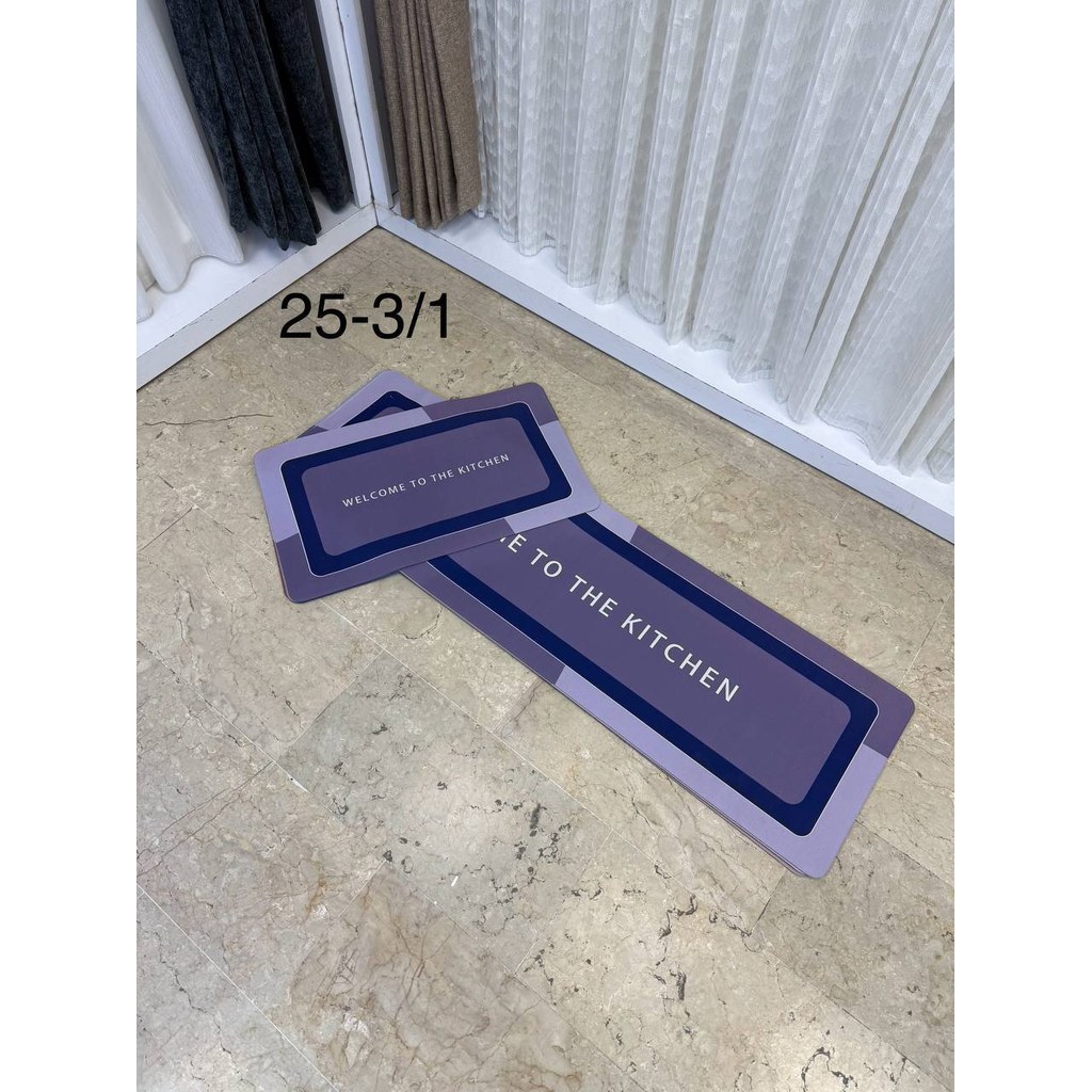 [NEW] 25-3 (1)