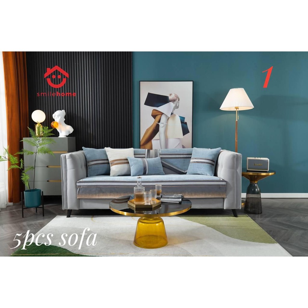 مفرش تخم SH-4 (1)