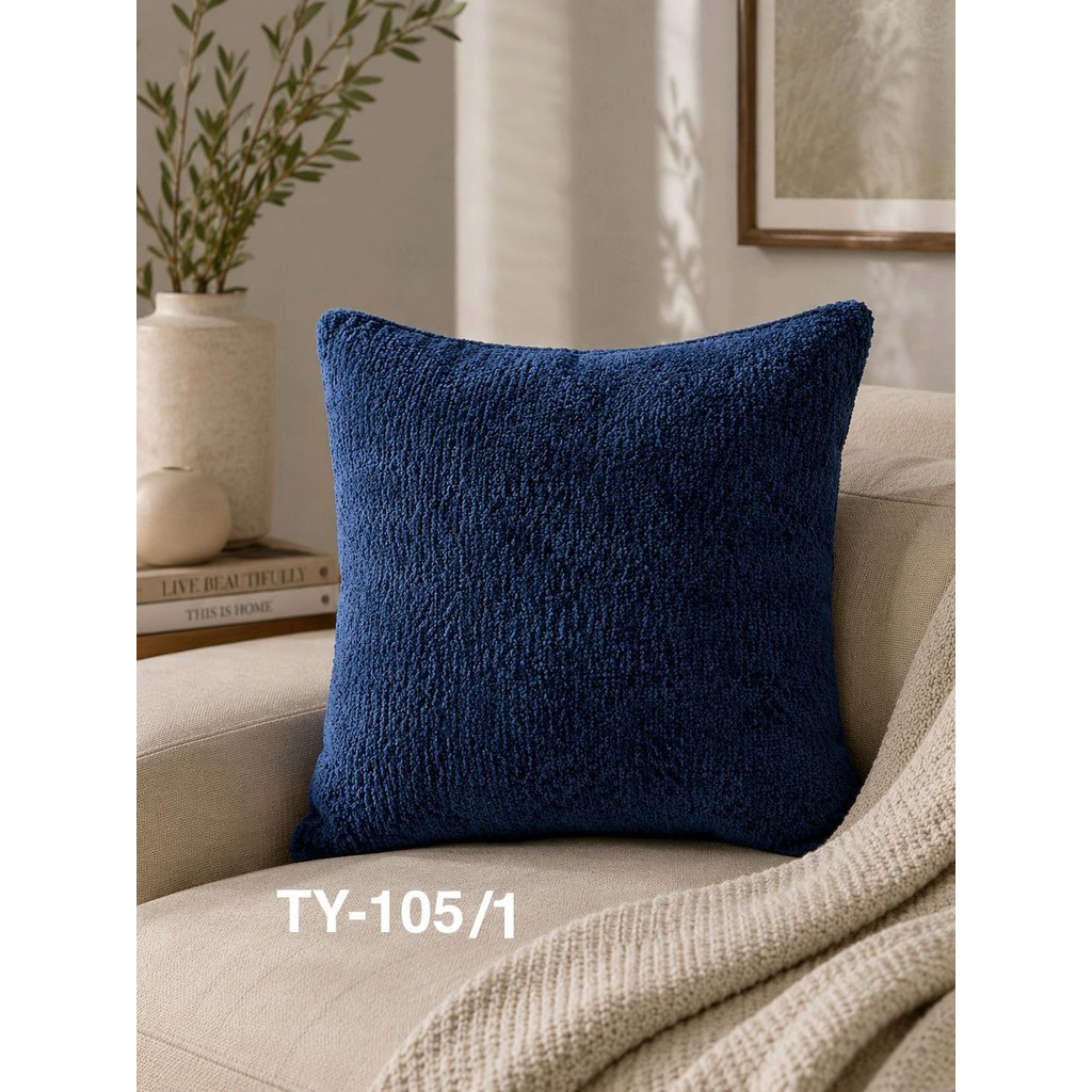 وجه كوشة TY-105 (1)