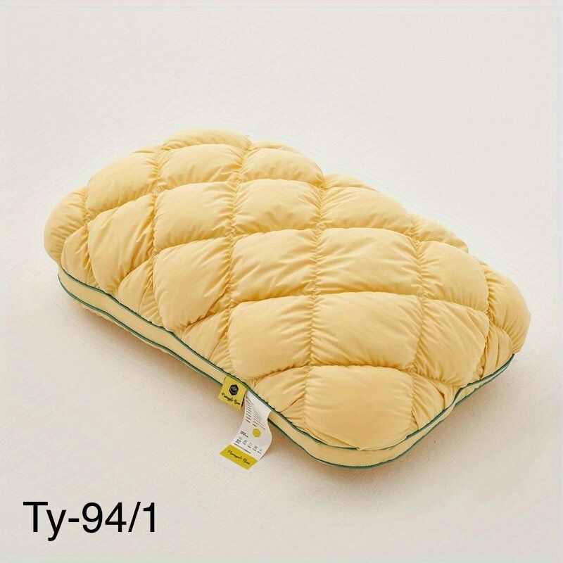 مخدة اناناس ty-94 (1)