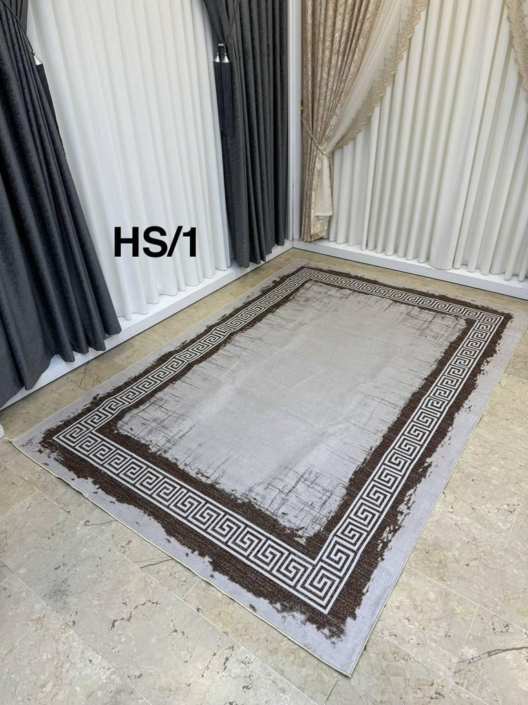 موكيت 2*3 HS (1)