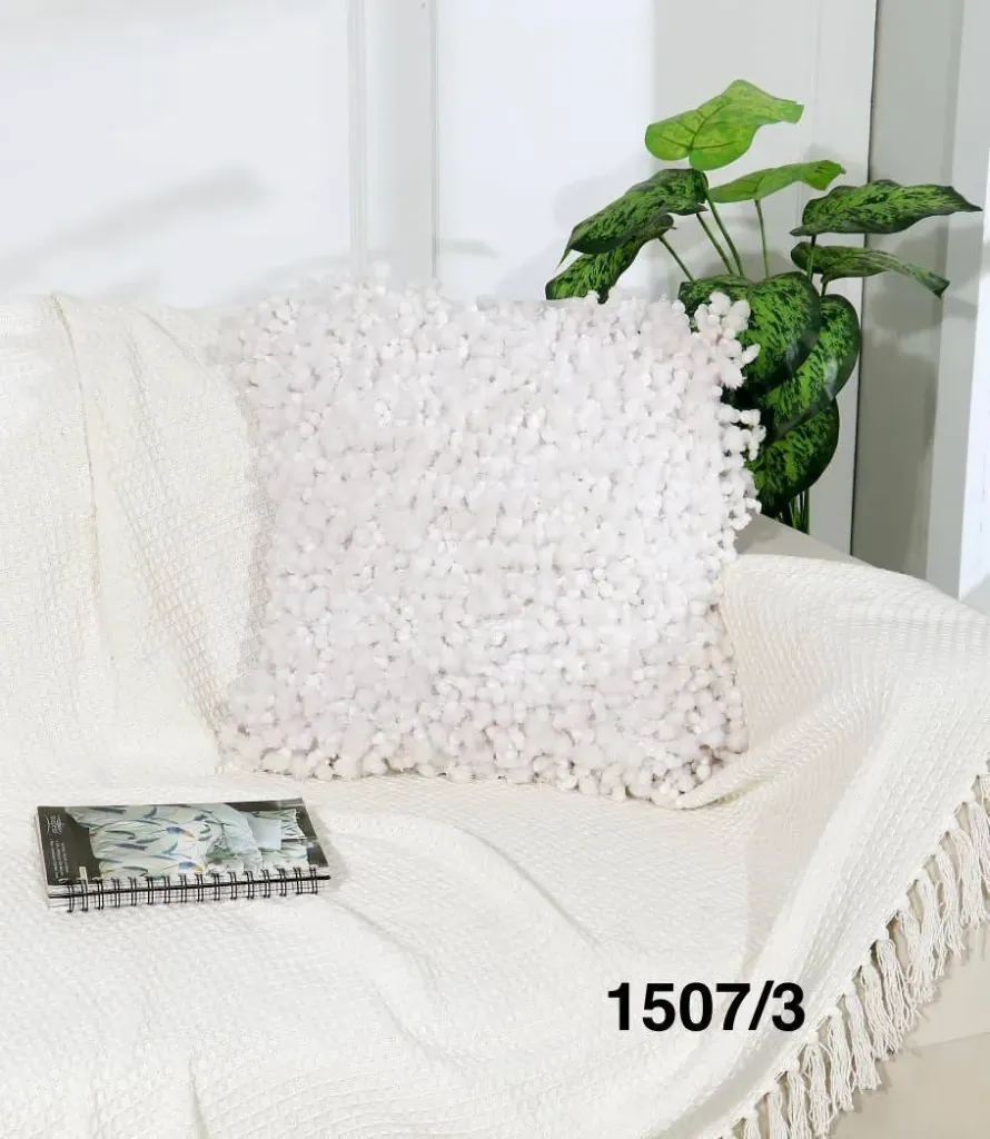 وجه كوشة 1507