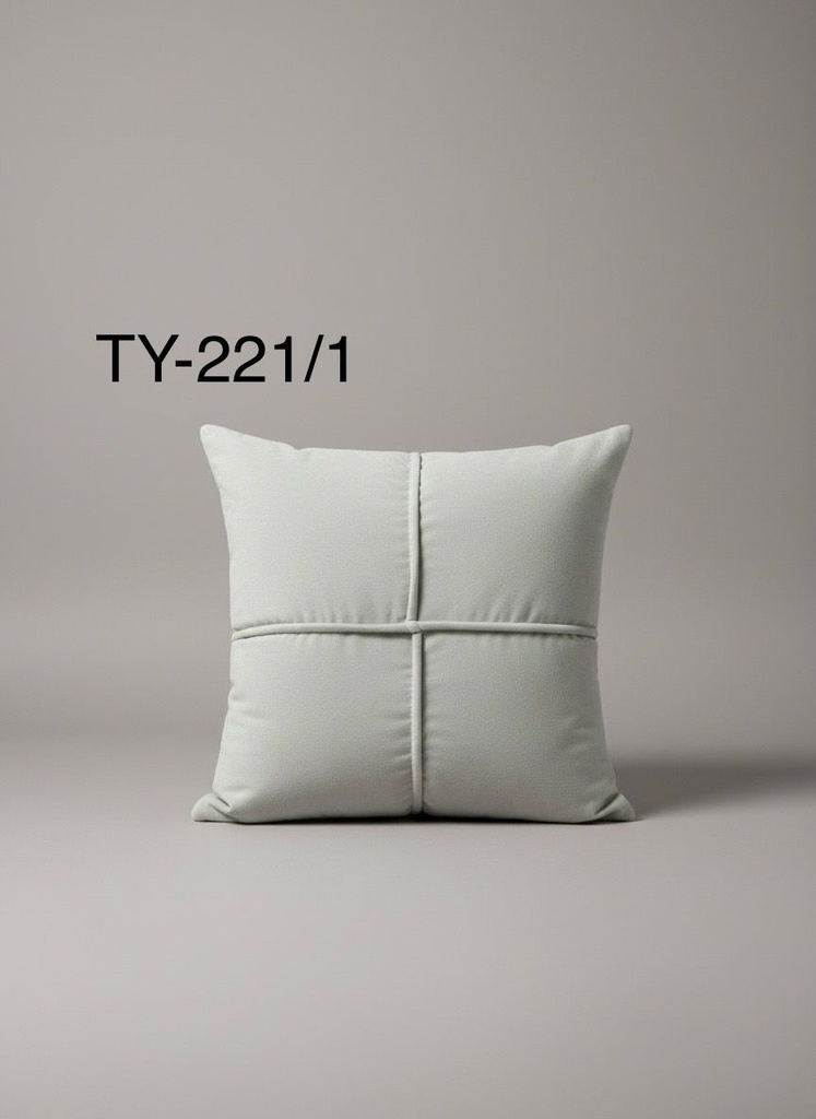 وجه كوشة TY-221 (1)