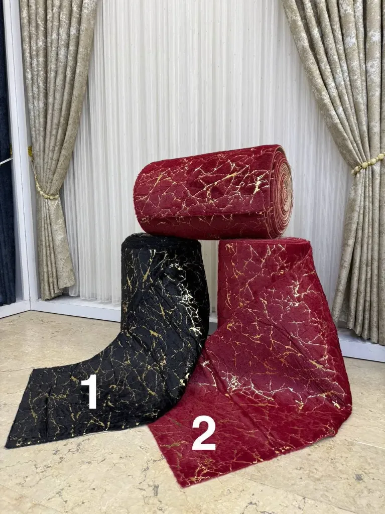 فرو امتار مذهب