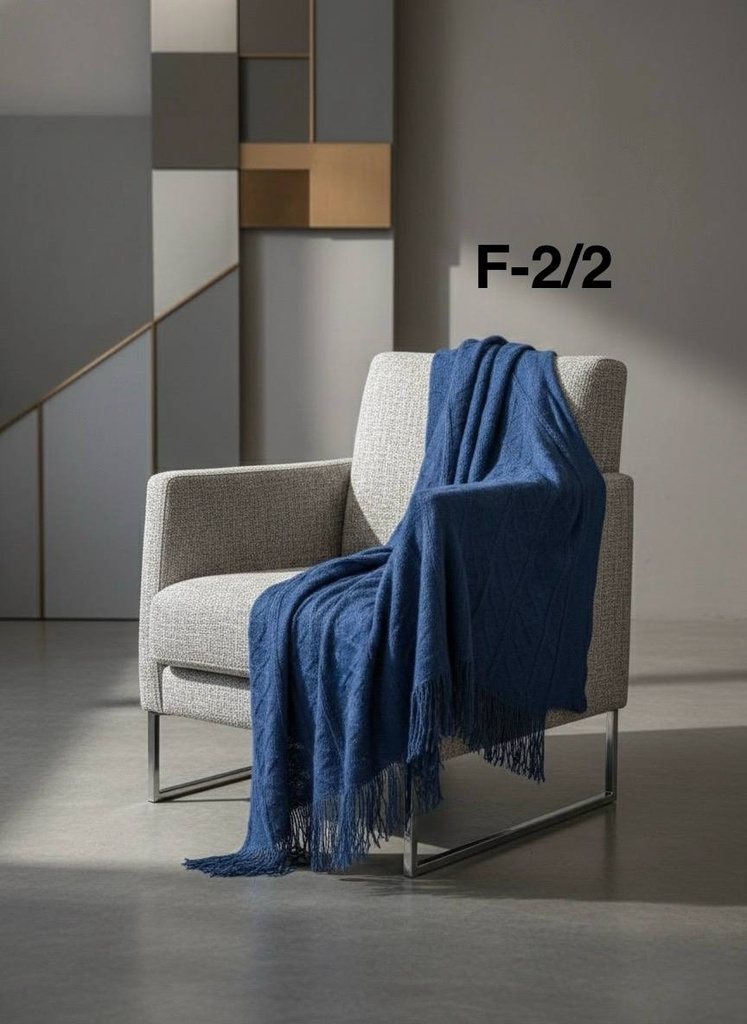 شال ديكور f-2 (2)