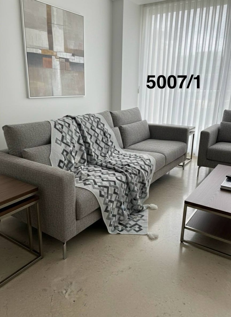 شال ديكور 5007 (1)