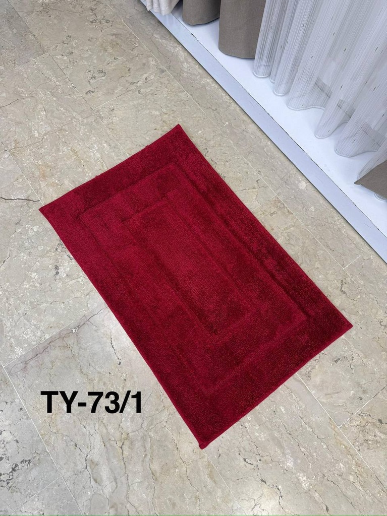 دواسة فرو TY-73 (1)