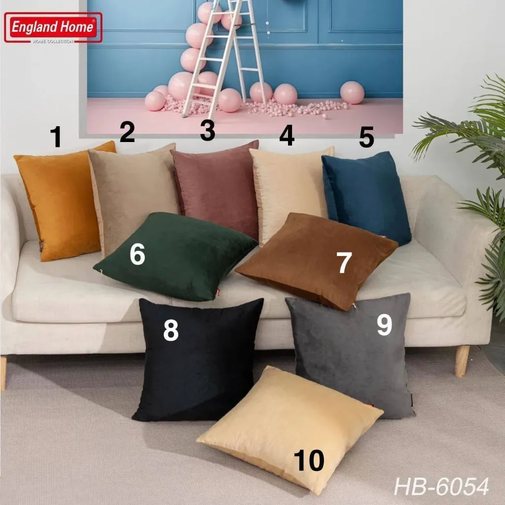 وجه كوشة HB-6054 (1)