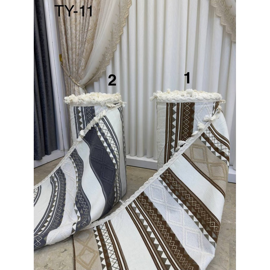 مفرش تخم TY-11 (1)