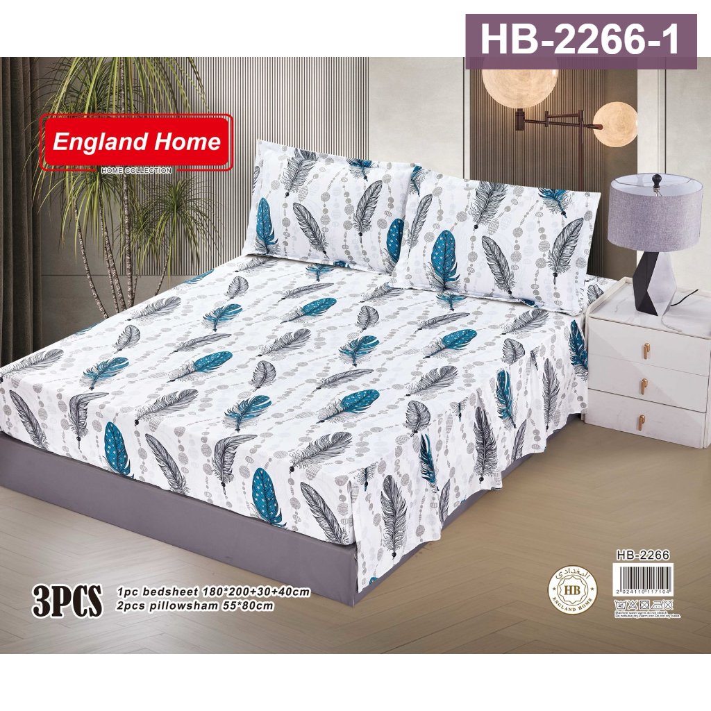 شرشف نفرين HB-2266 (1)