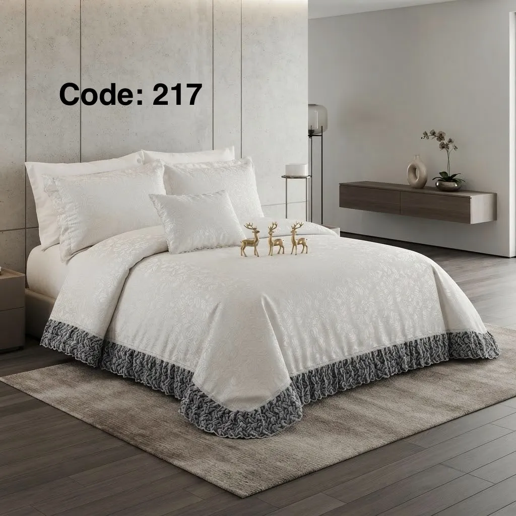فرشة عرس 217