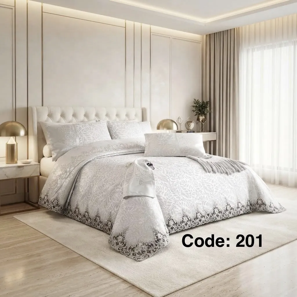 فرشة عرس 201
