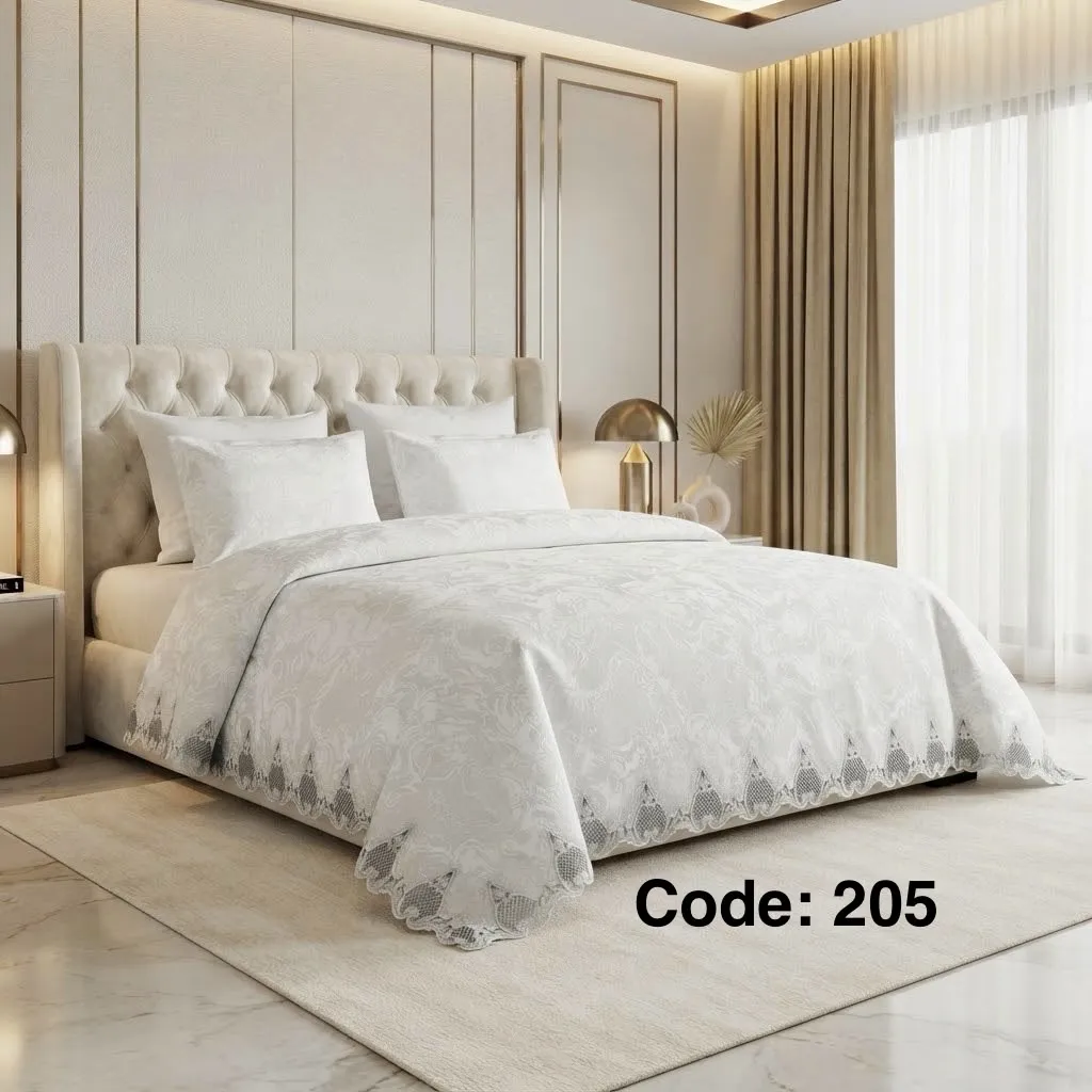 فرشة عرس 205