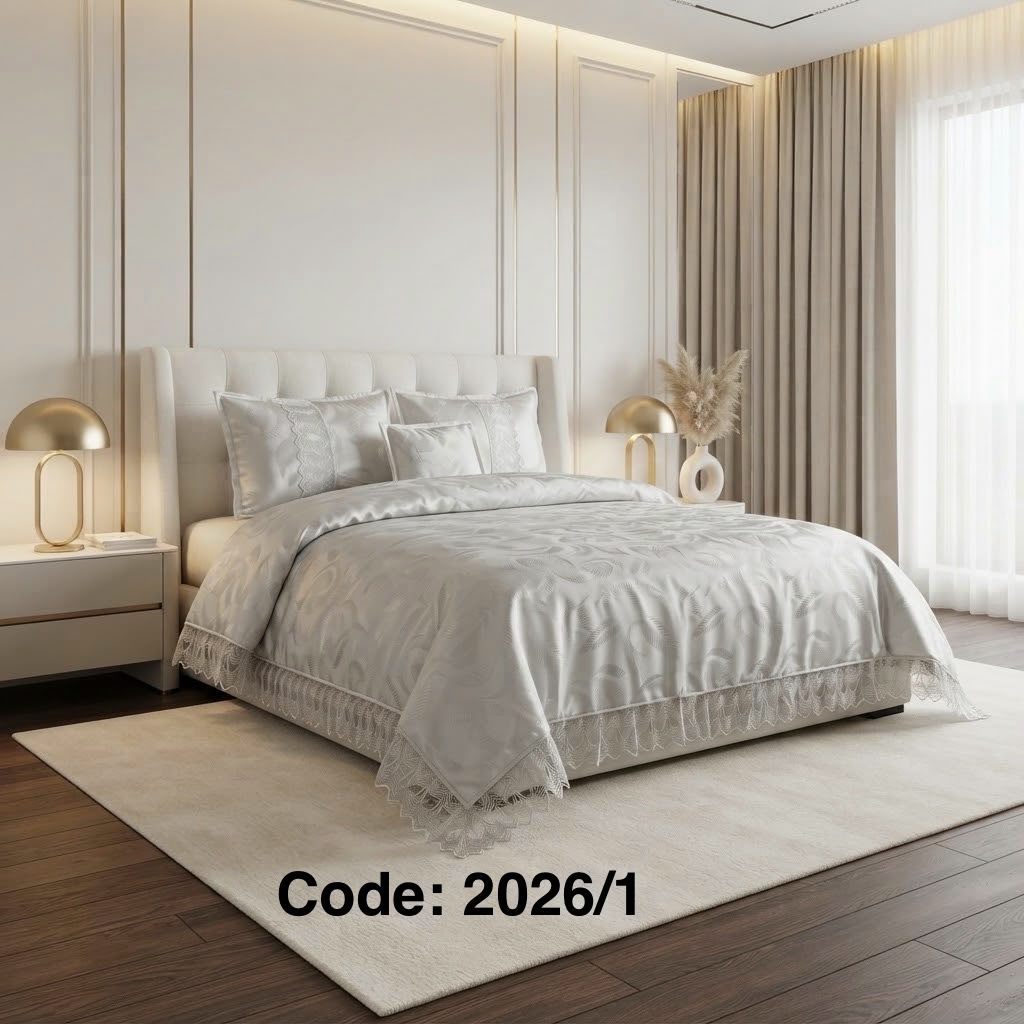 فرشة عرس 2026 (1)
