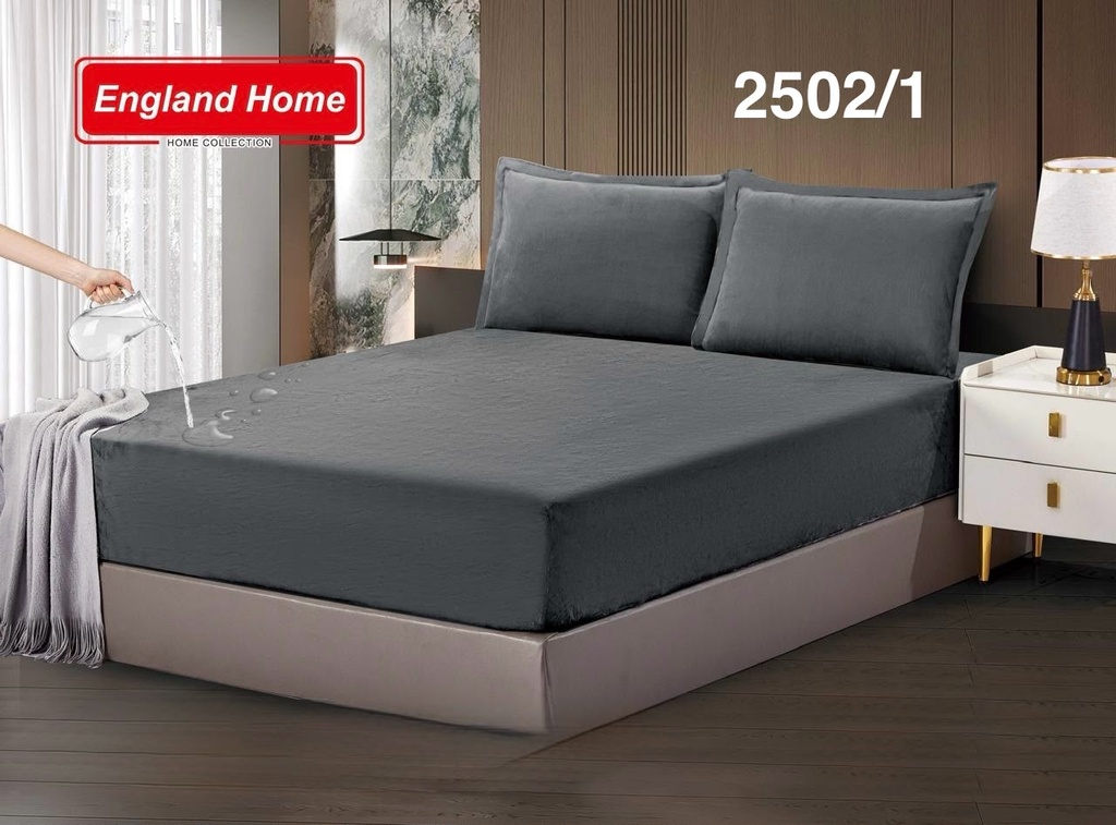 شرشف نفرين HB-2502 (1)