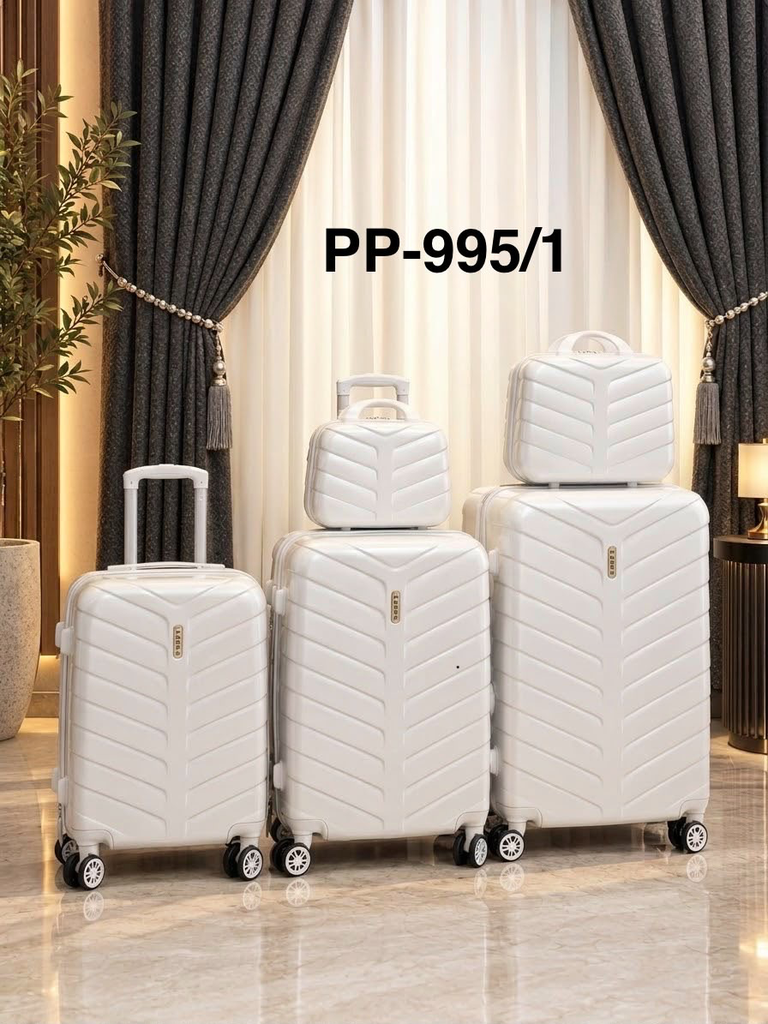 سيت حقائب سفر PP-995 (1)