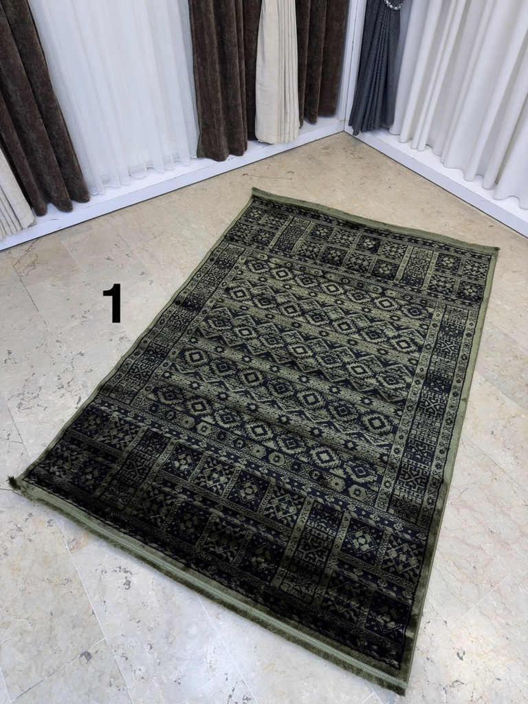 كاشان بخاري  مستطيل 1.5*2.30 (1)