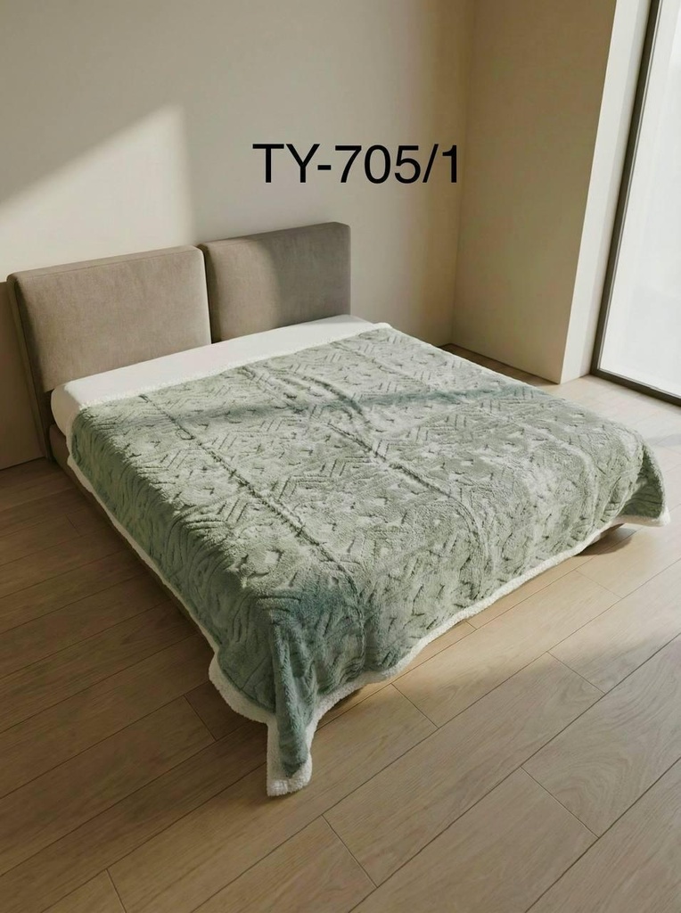 غطوة نفرينTY-705 (1)