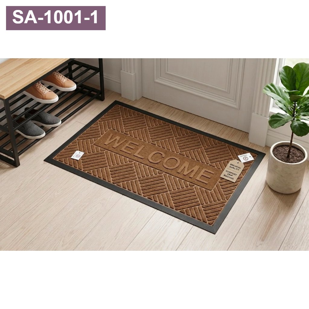 دواسة SA-1001 (1)