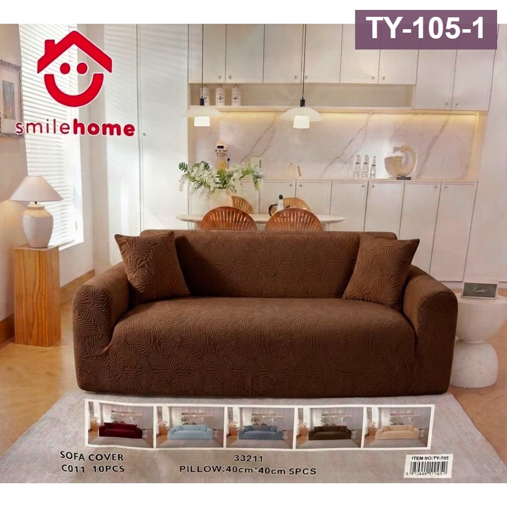 تلبيسة تخم TY-105 (1)