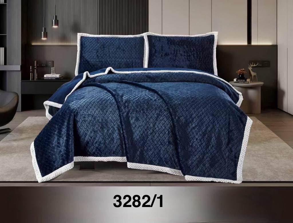 غطوة نفرين SA-3282