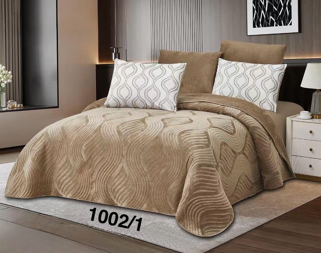 غطوة نفرين SA-1002
