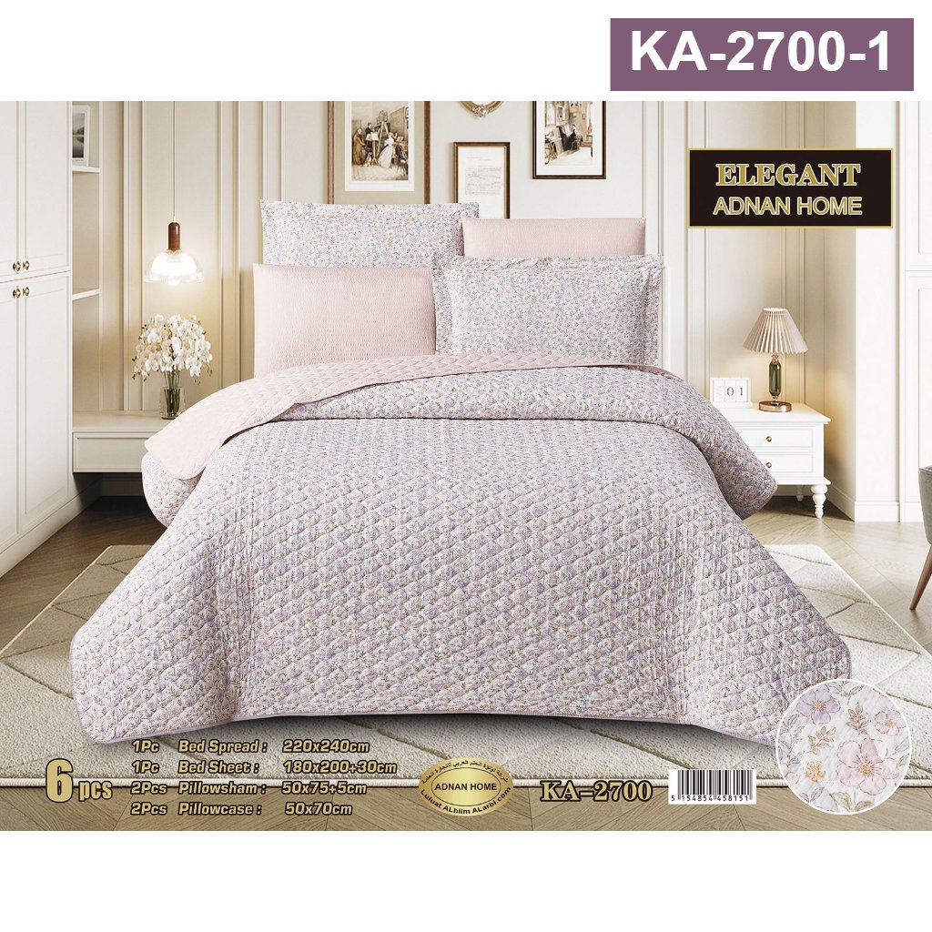 غطوة نفرين KA-2700 (1)