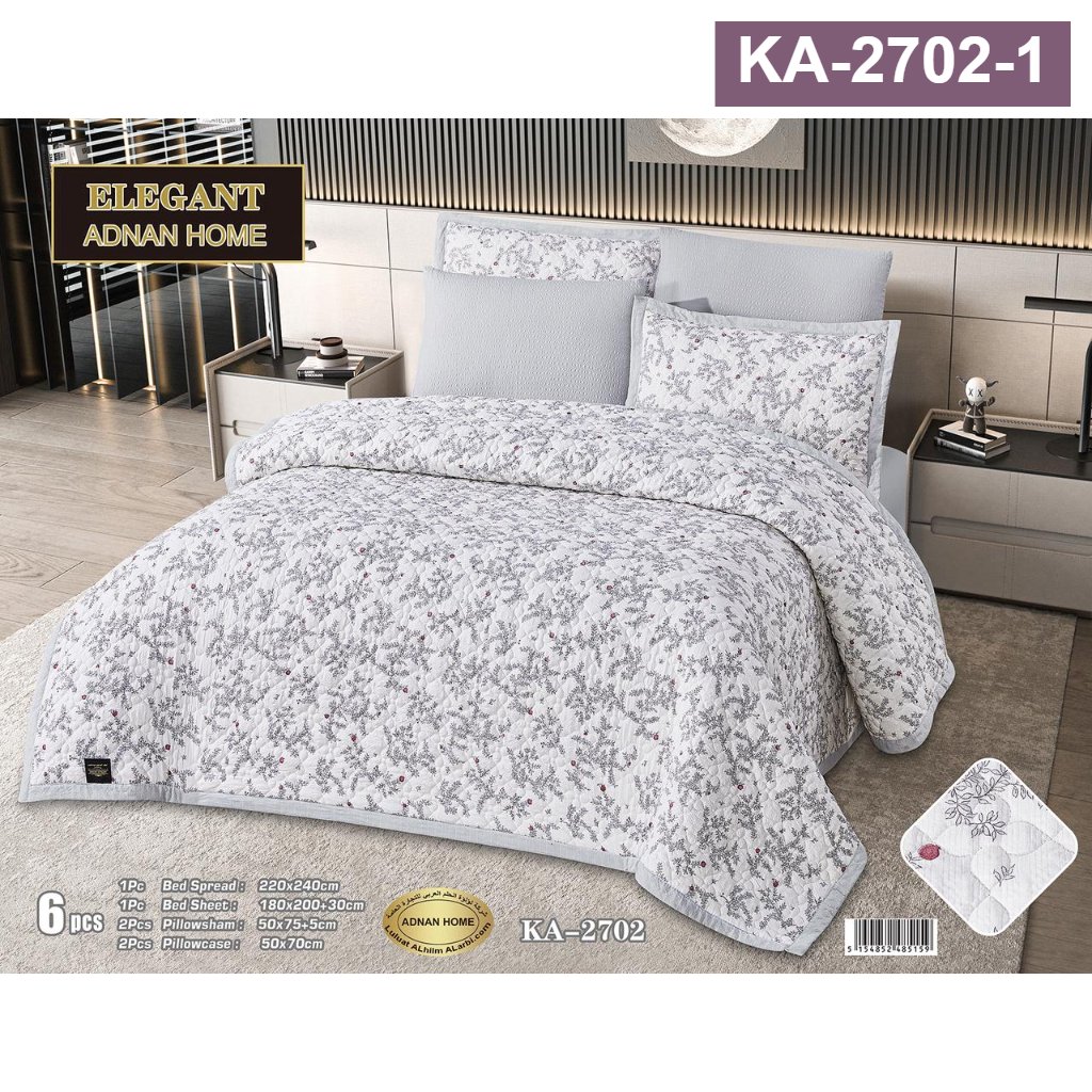 غطوة نفرين KA-2702 (1)