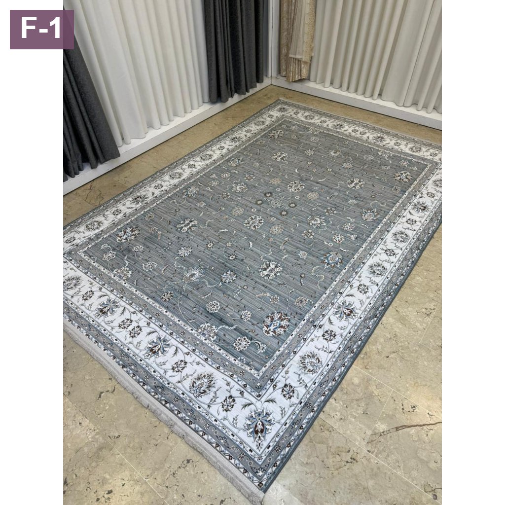زولية كلاودي 2*3 F (1)