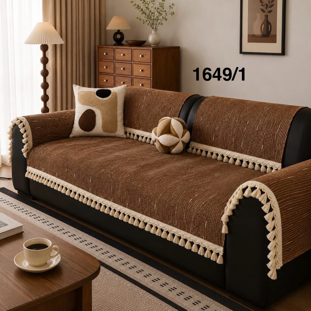 سيت مفرش تخم 1649 (1)
