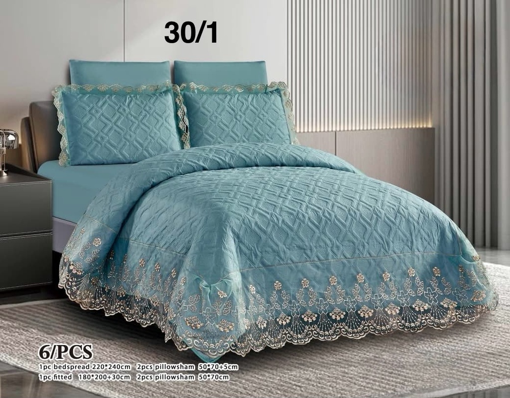 غطوة نفرين BC-30 (1)