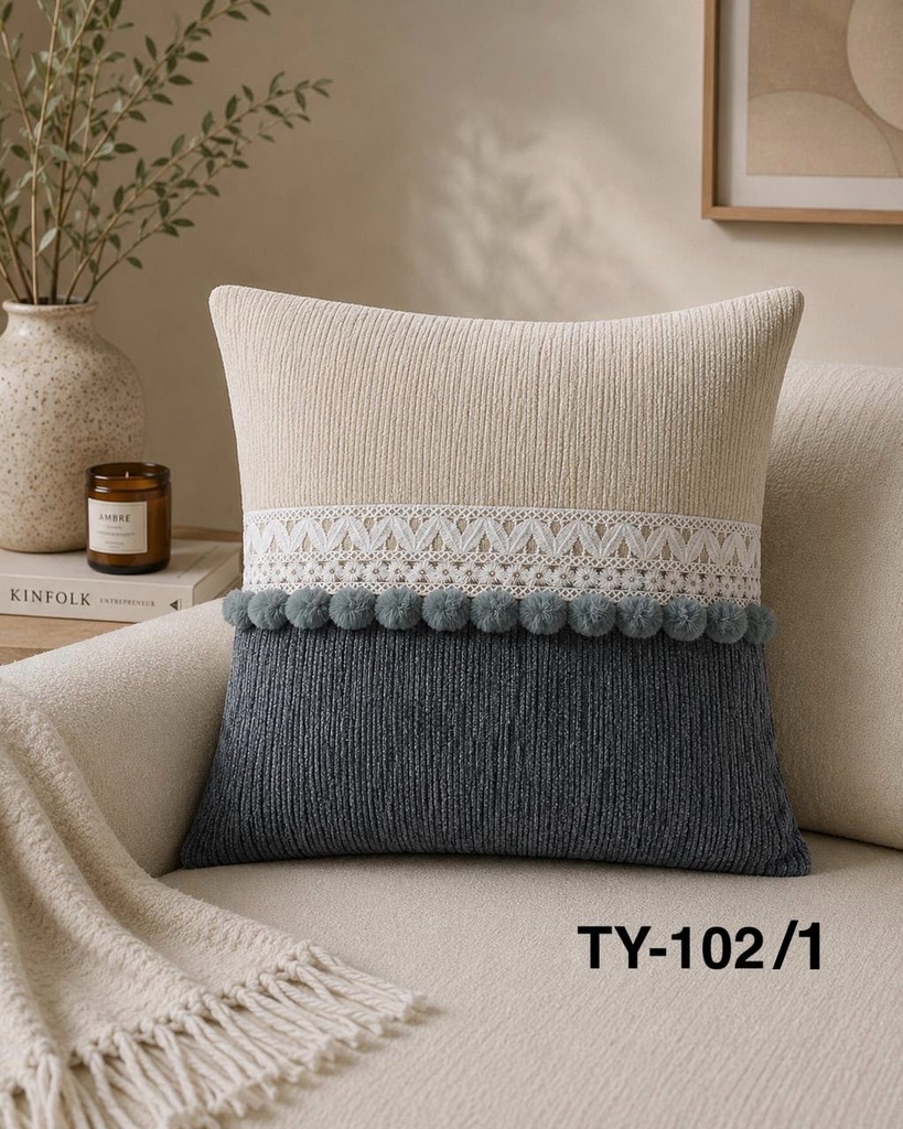 وجه كوشه TY-102 (1)
