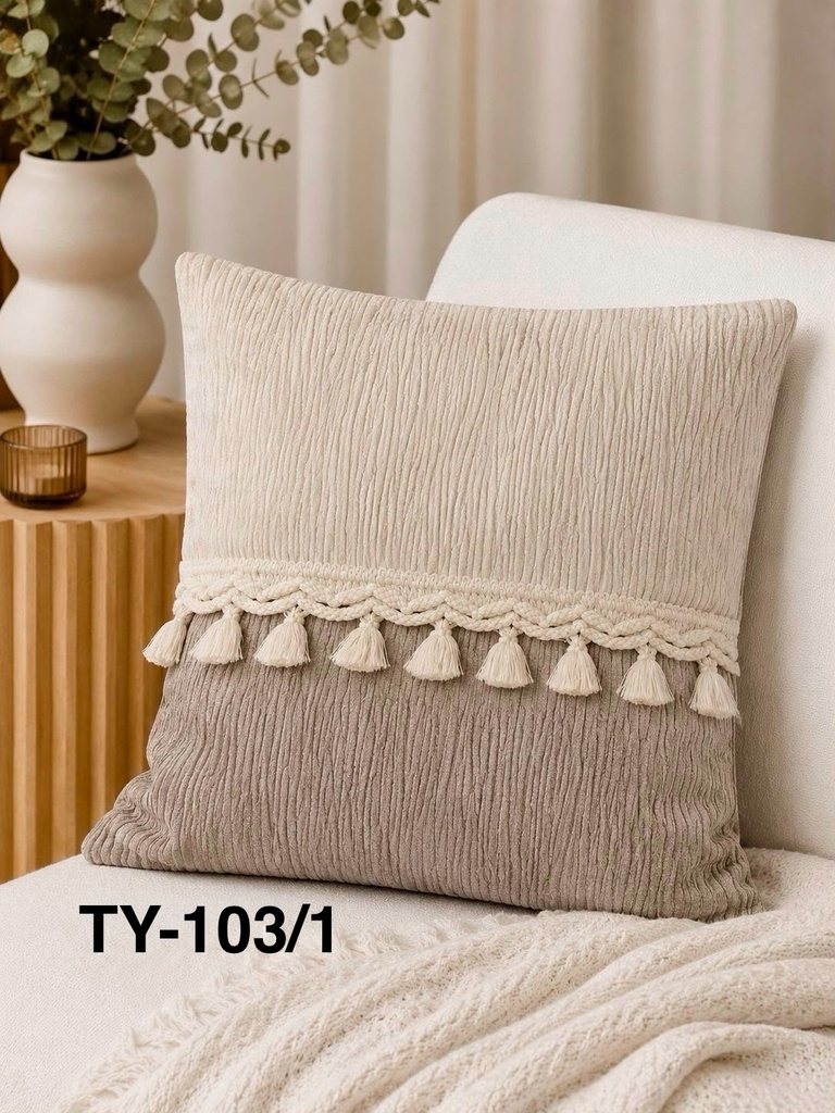 وجه كوشة TY-103 (1)