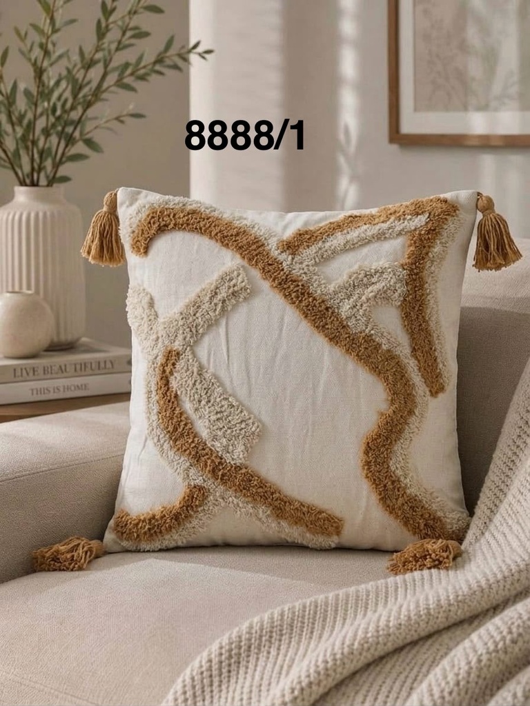 وجه كوشة 8888 (1)