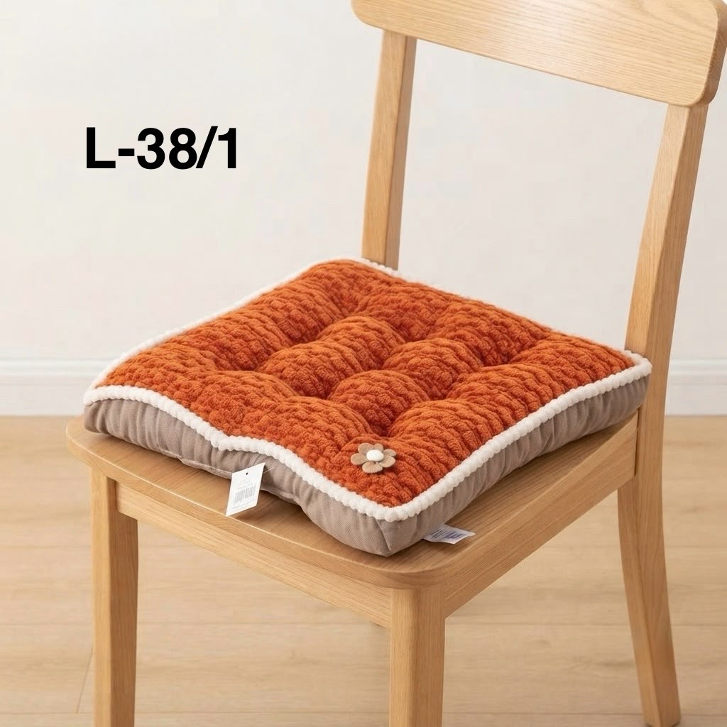 مقعد كرسي L-38 (1)