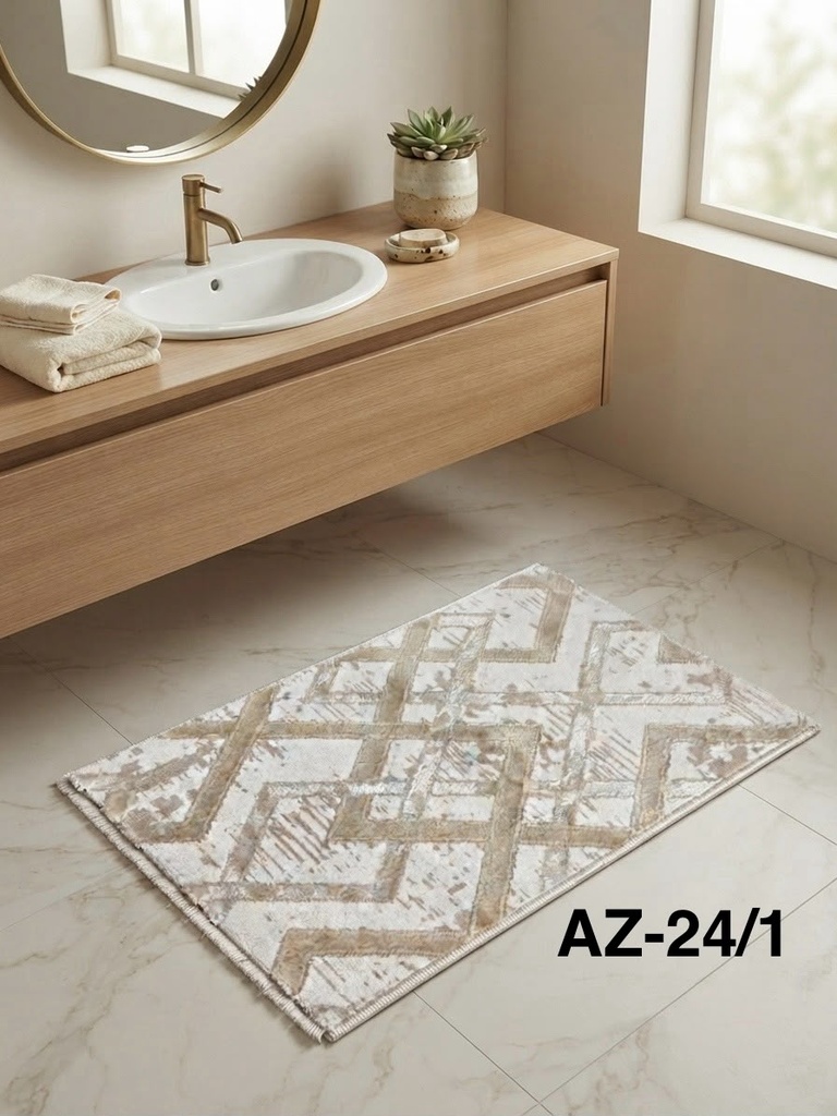 دواسة ثقيل AZ-24 (1)